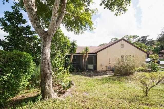 22314 Southwest 57th Circle Boca Raton, FL 33428 - Photo 22 of 25 22314SW57thCir_Custom_Resized_433367994_