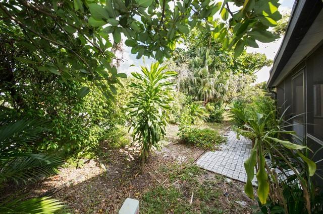 22314 Southwest 57th Circle Boca Raton, FL 33428 - Photo 24 of 25 22314SW57thCir_Custom_Resized_433367994_