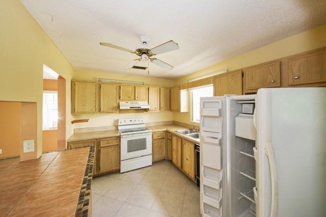 22314 Southwest 57th Circle Boca Raton, FL 33428 - Photo 6 of 25 22314SW57thCir_Custom_Resized_433367994_