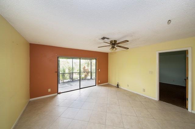 22314 Southwest 57th Circle Boca Raton, FL 33428 - Photo 8 of 25 22314SW57thCir_Custom_Resized_433367994_