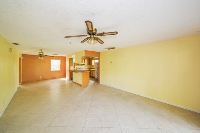 22314 Southwest 57th Circle Boca Raton, FL 33428 - Photo 9 of 25 22314SW57thCir_Custom_Resized_433367994_