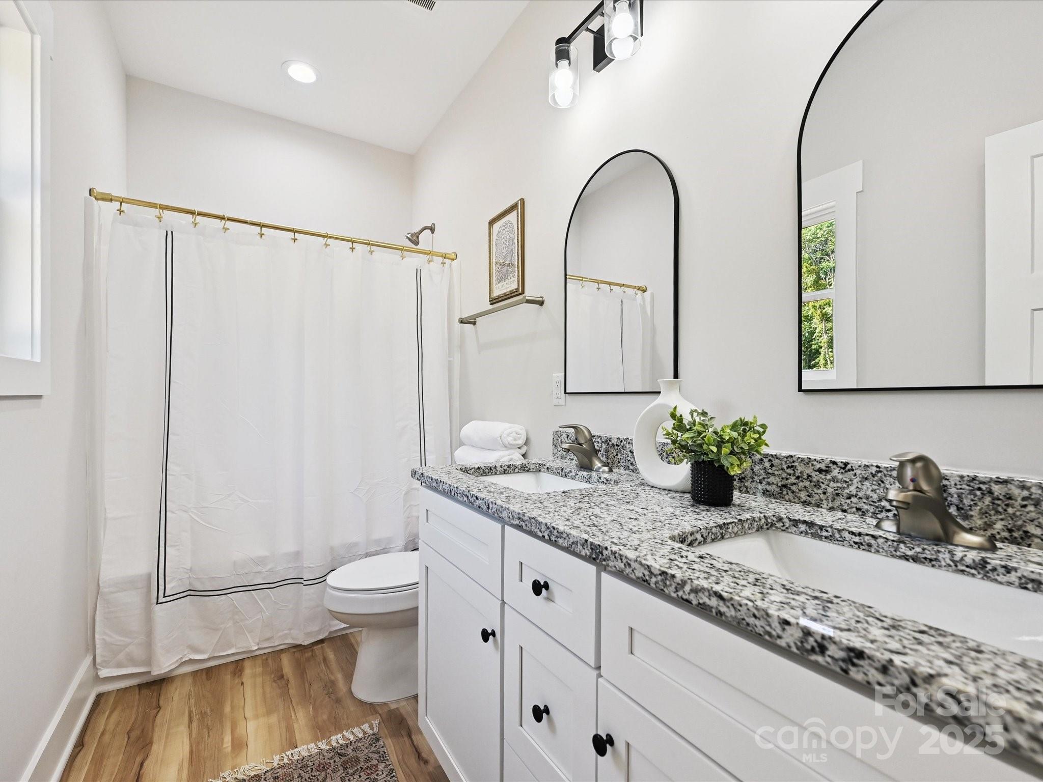 286 Old Pinckney Road York, SC 29745 - Photo 16 of 25