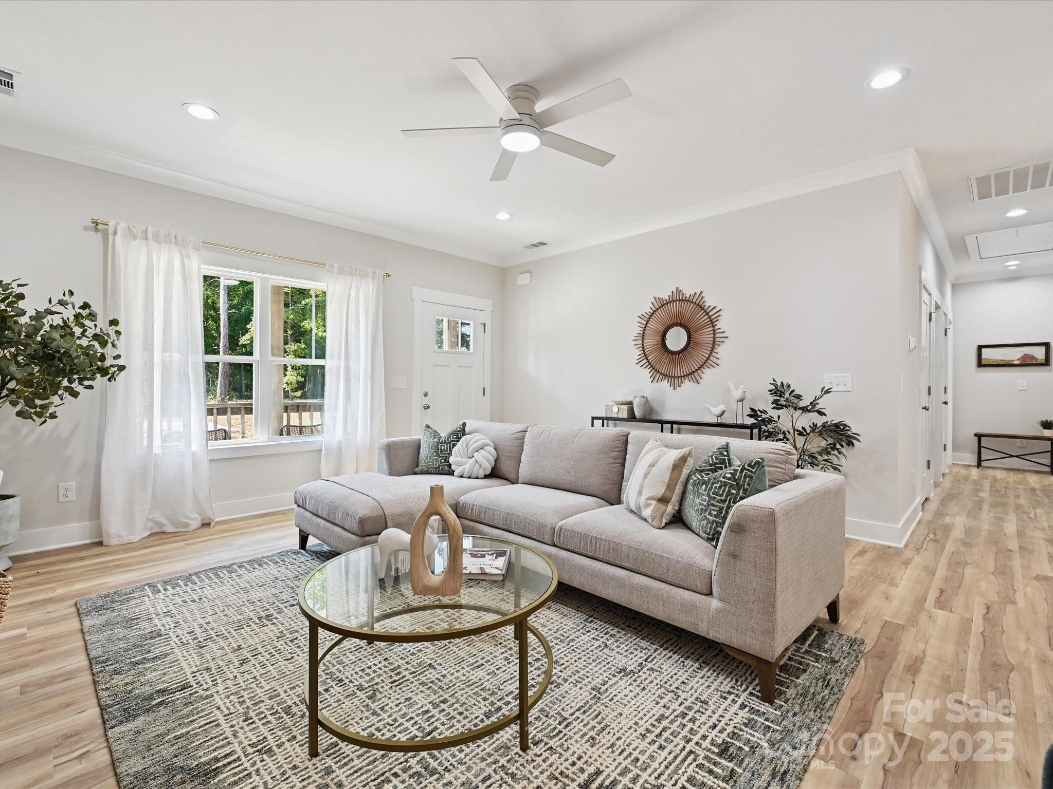 286 Old Pinckney Road York, SC 29745 - Photo 4 of 25