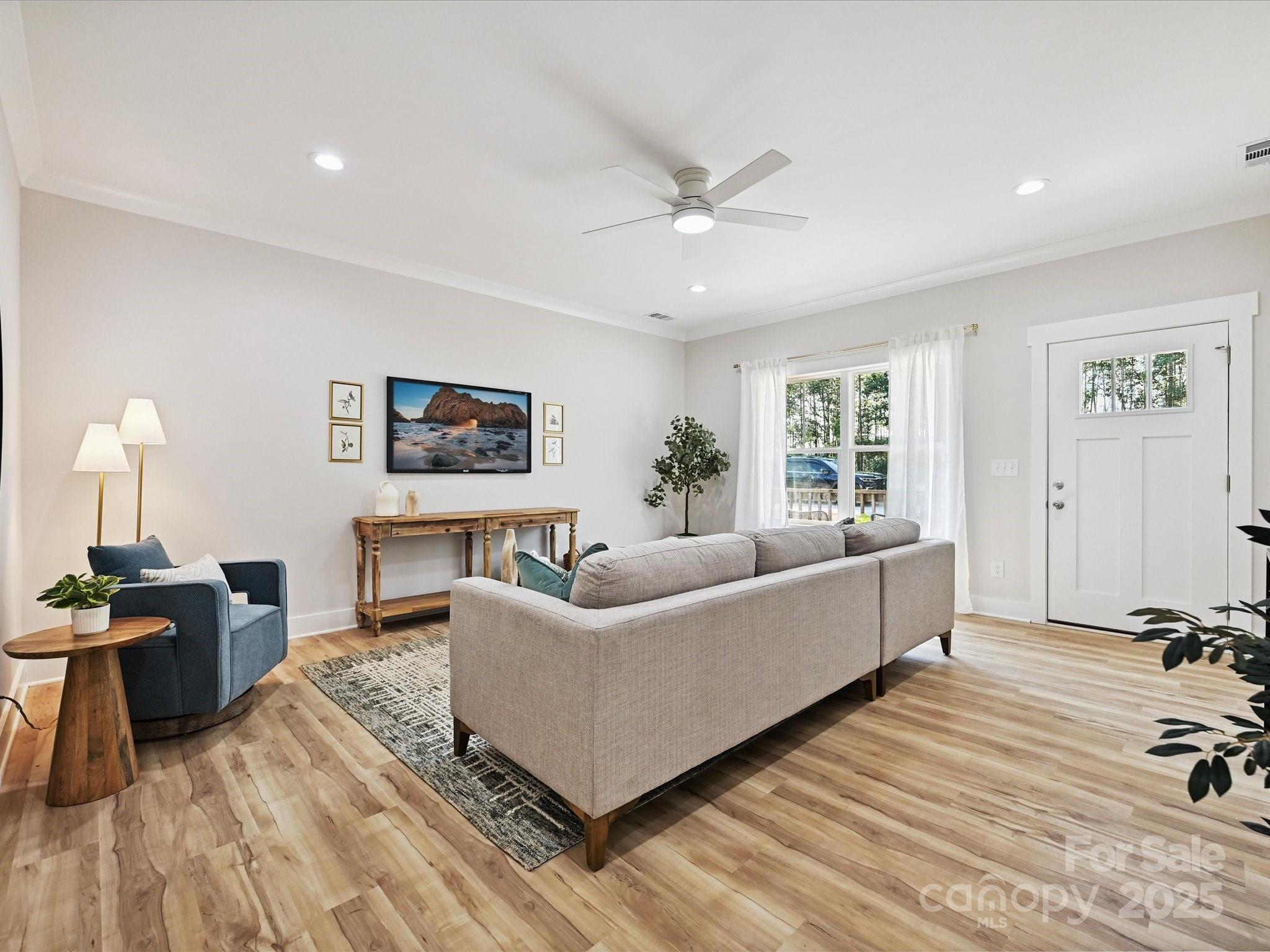 286 Old Pinckney Road York, SC 29745 - Photo 6 of 25