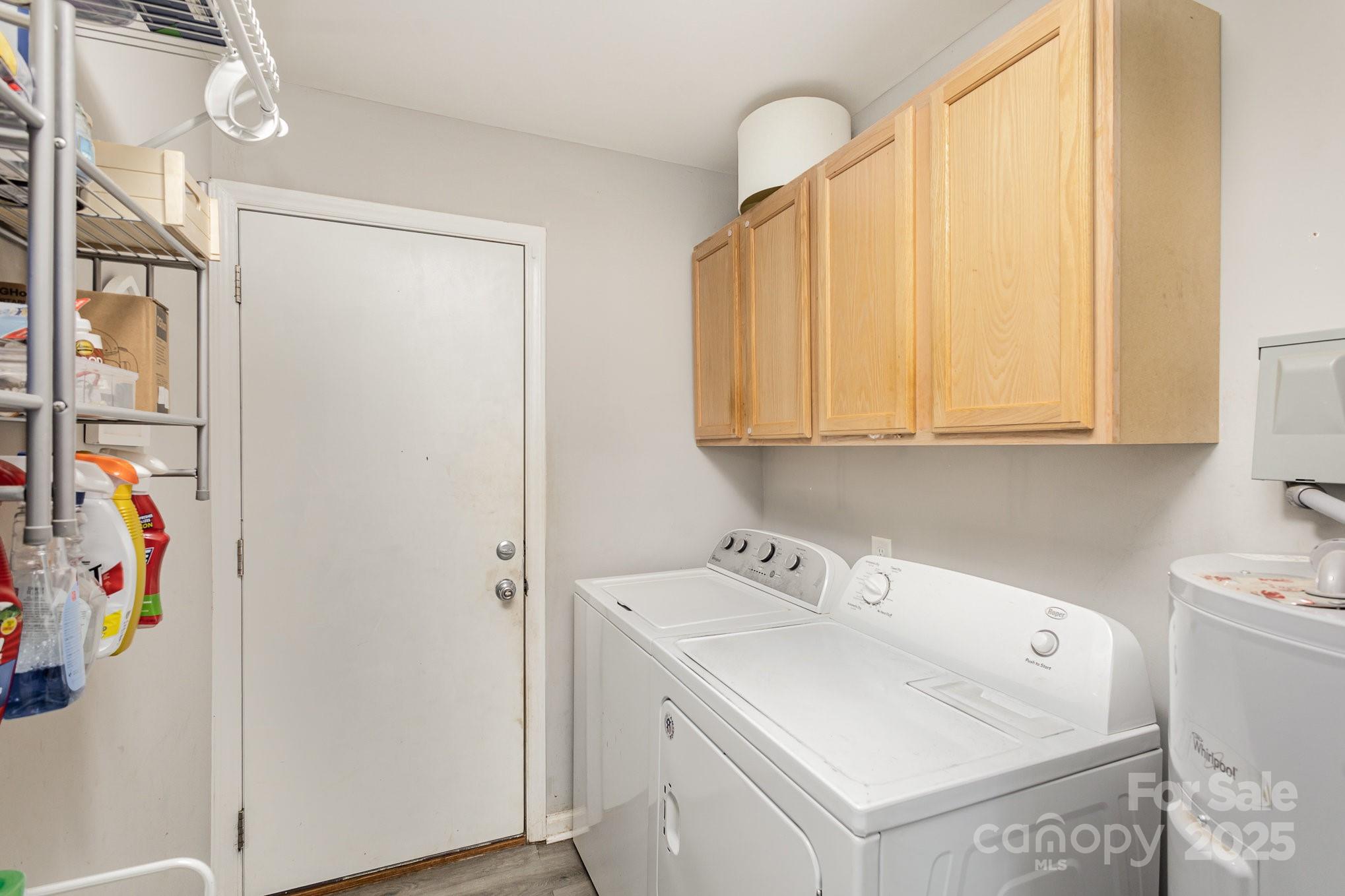 11800 5 Cedars Road Charlotte, NC 28226 - Photo 16 of 20 Gallery Image 16