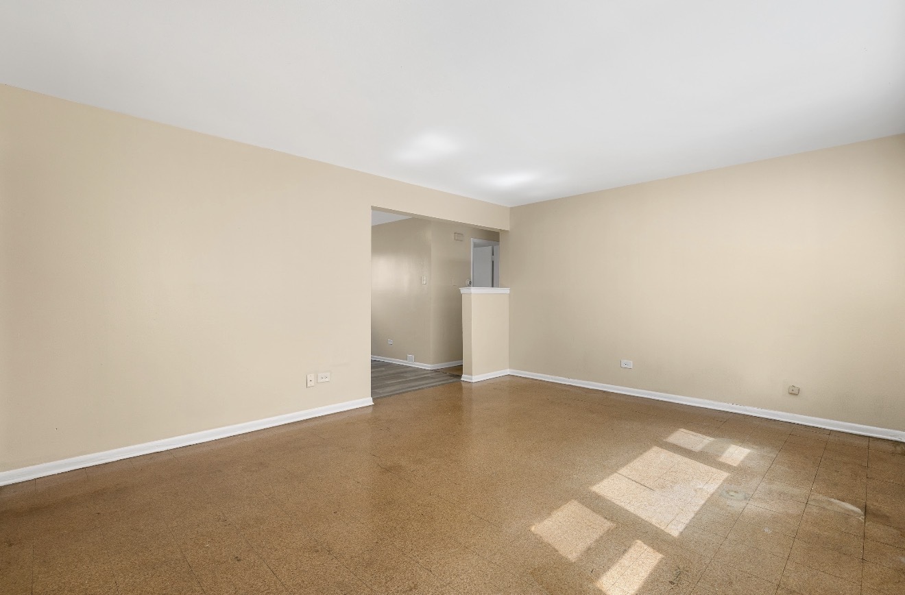 3631 147th Street Midlothian, IL 60445 - Photo 11 of 25