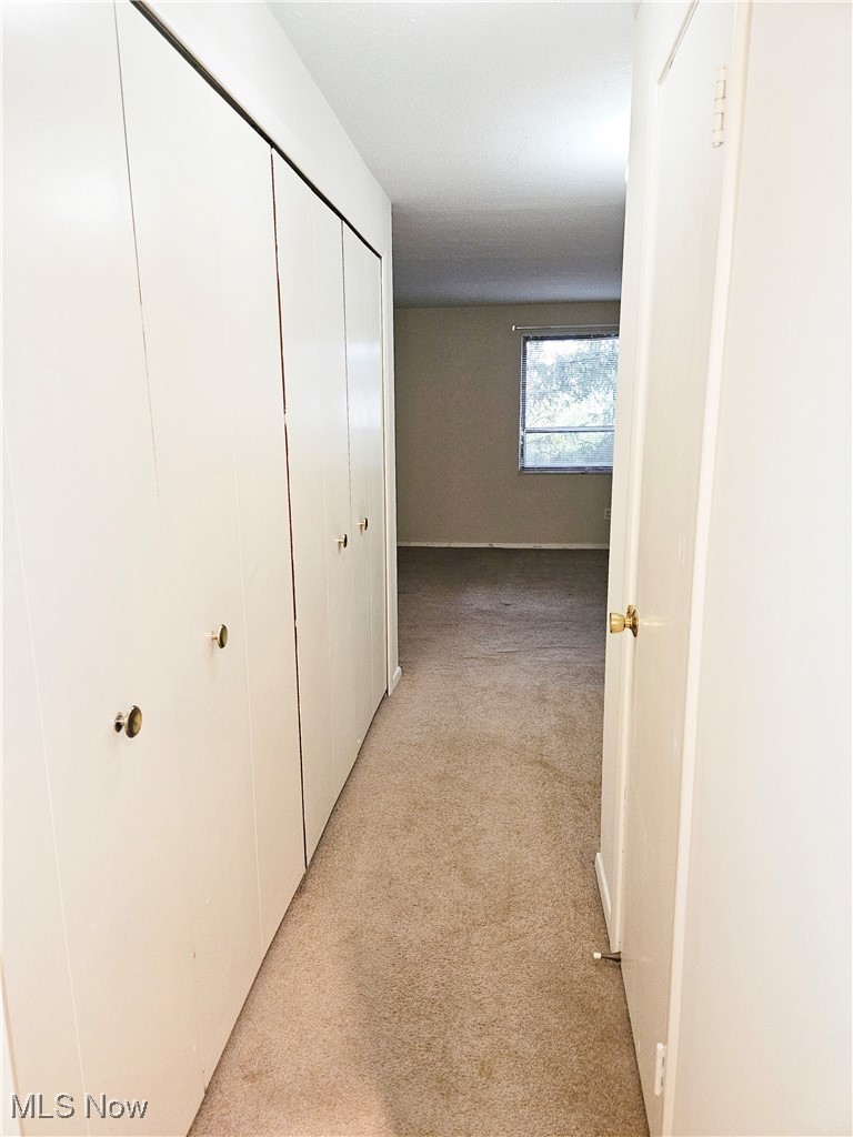 3400 Wooster Road, Unit 412 Rocky River, OH 44116 - Photo 16 of 34 Master bedroom features tons of closets