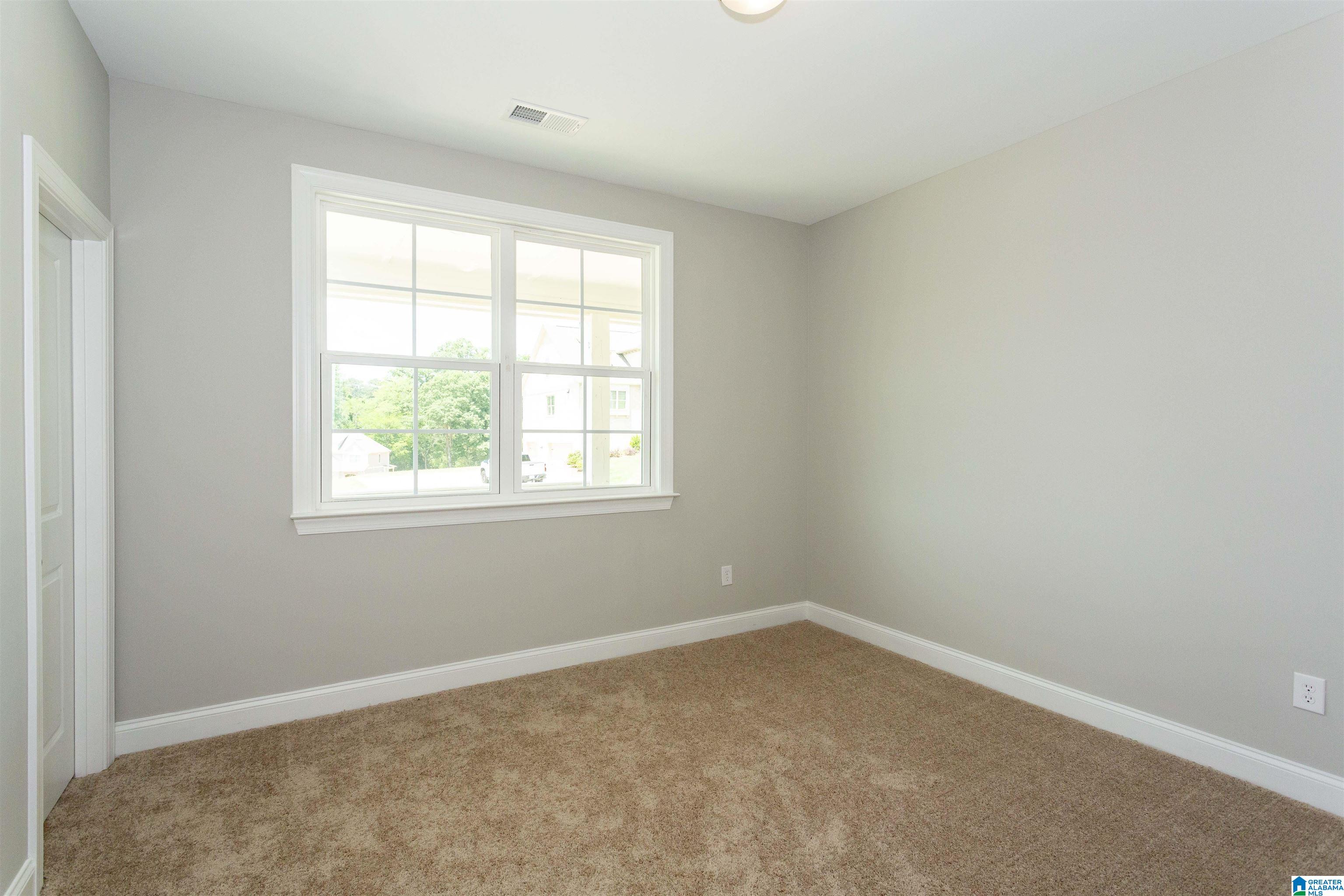 138 MacDonald Court Springville, AL 35146 - Photo 25 of 42