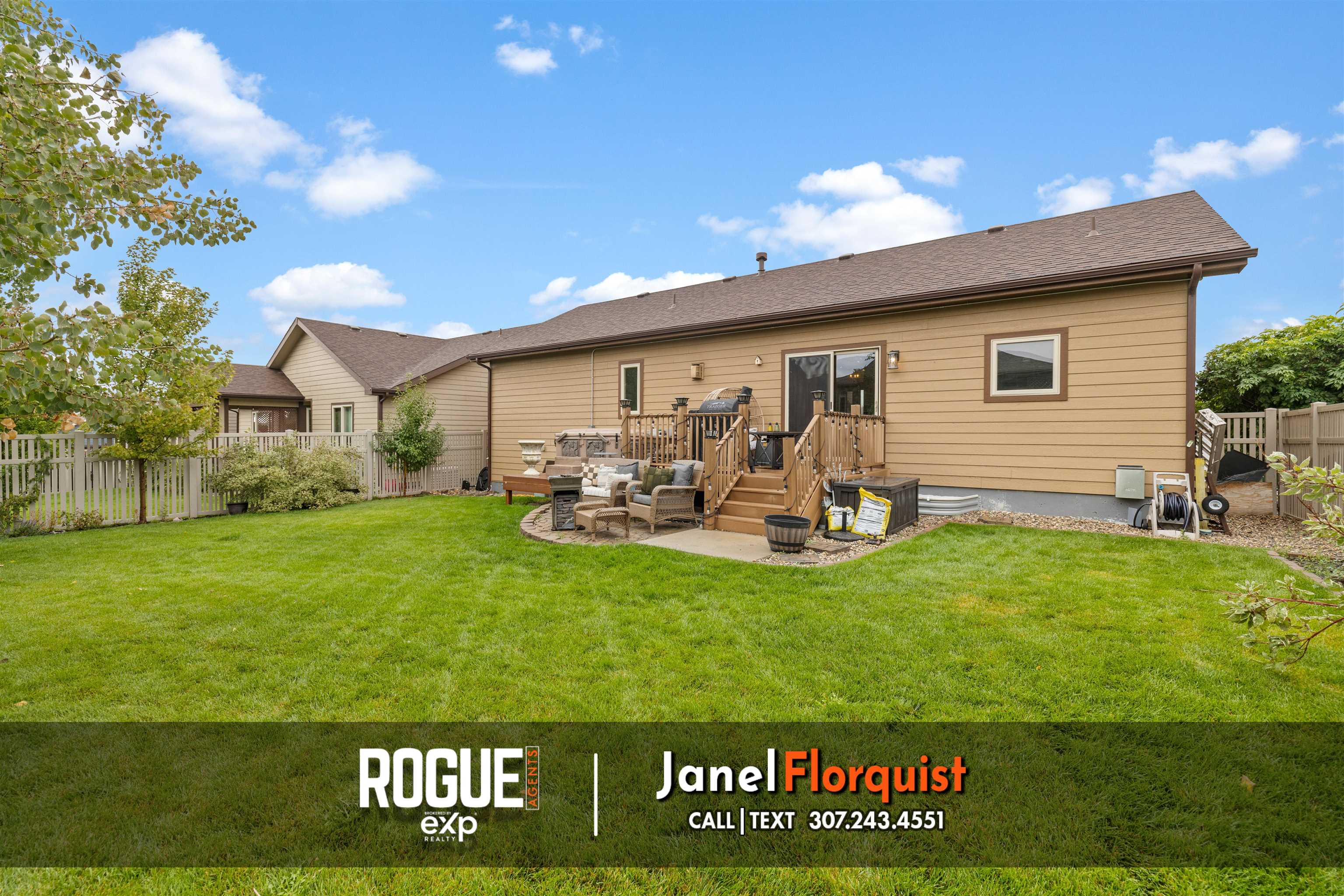 5250 Waterford Casper, WY 82609 - Photo 39 of 42