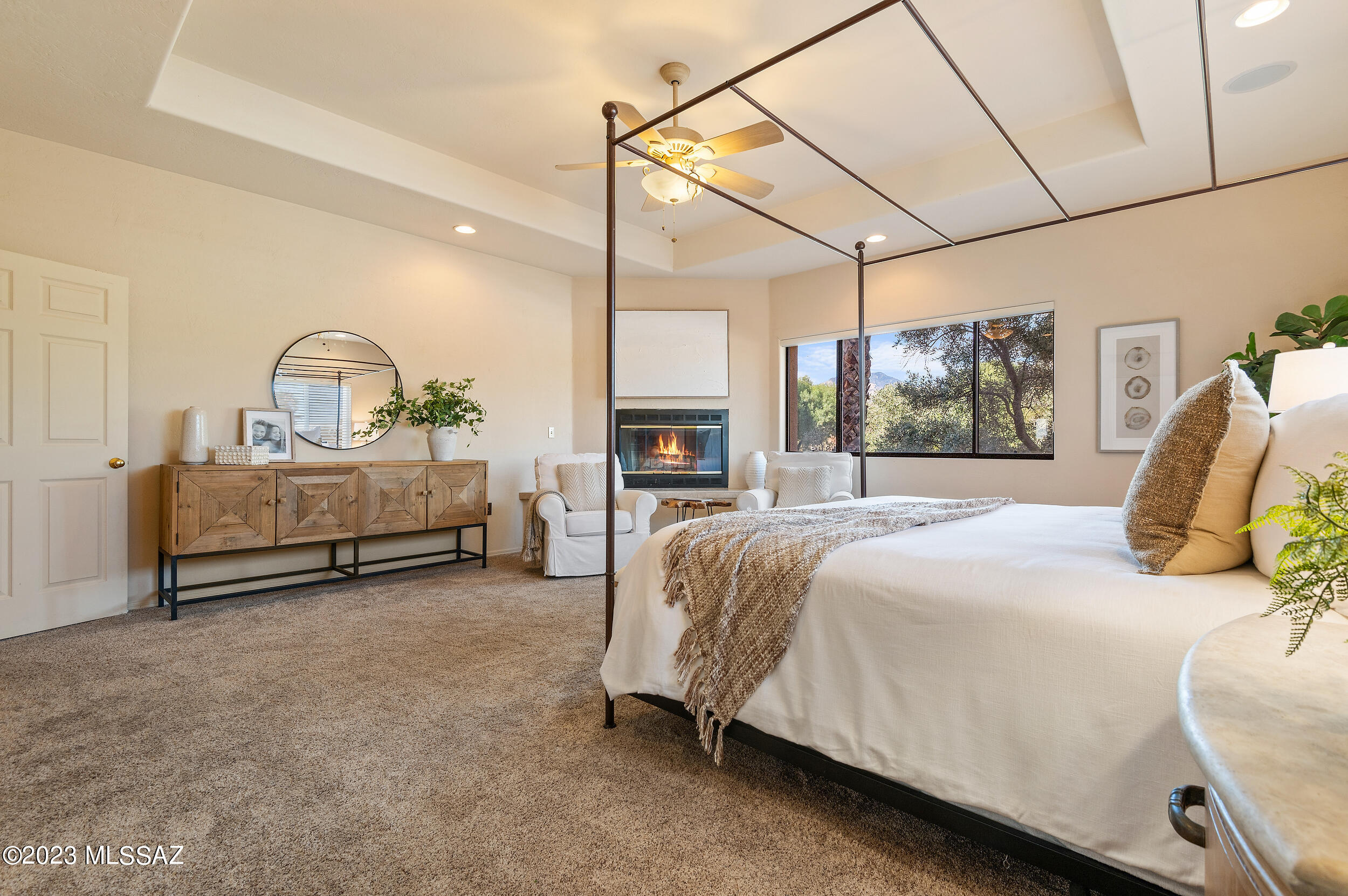 3555 North Pantano Road Tucson, AZ 85750 - Photo 26 of 47 Gallery Image 26