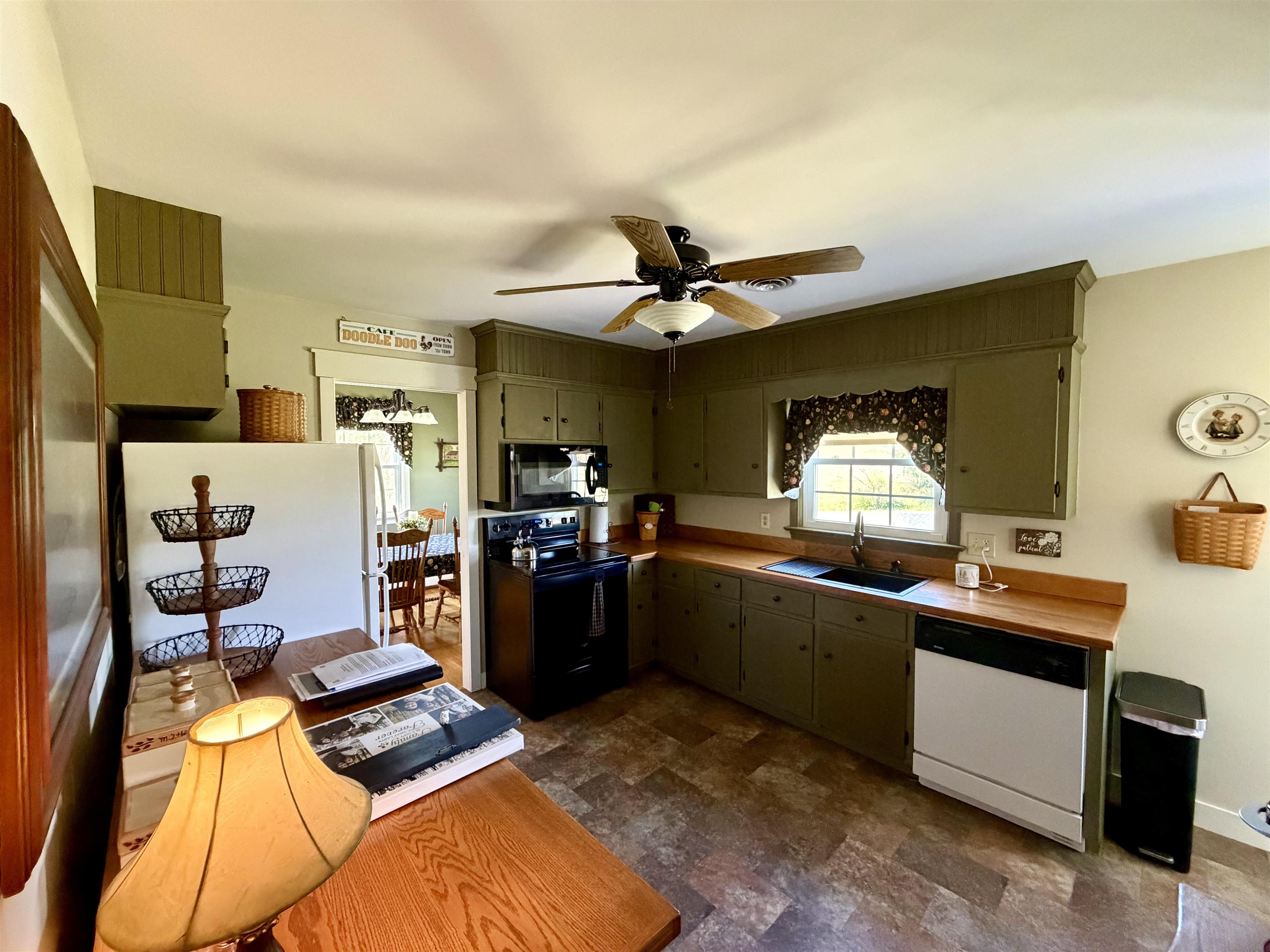 1779 Barterbrook Road Staunton, VA 24401 - Photo 19 of 52
