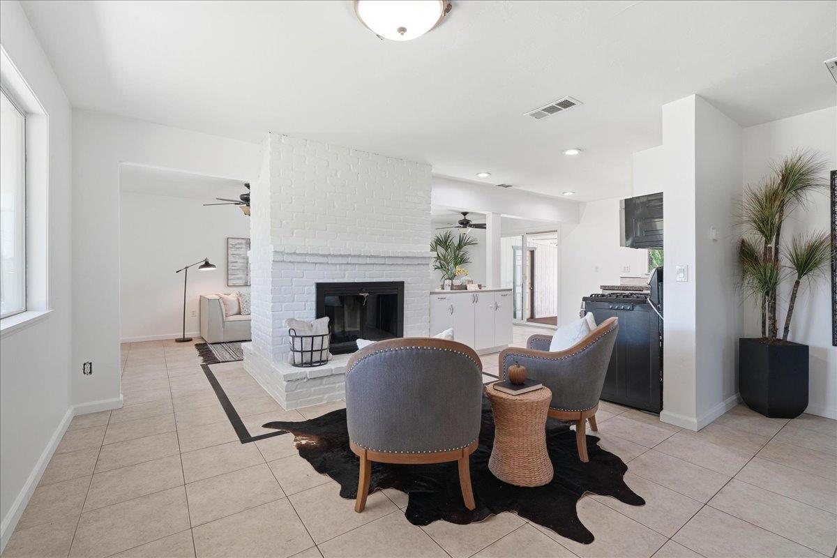 9380 Eckerman Road Granite Bay, CA 95661 - Photo 4 of 42