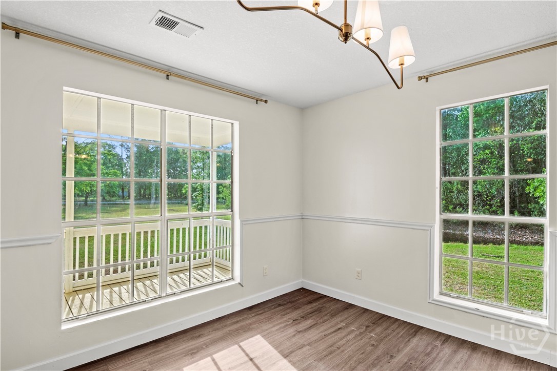 1428 Dairy Road Hinesville, GA 31313 - Photo 13 of 38