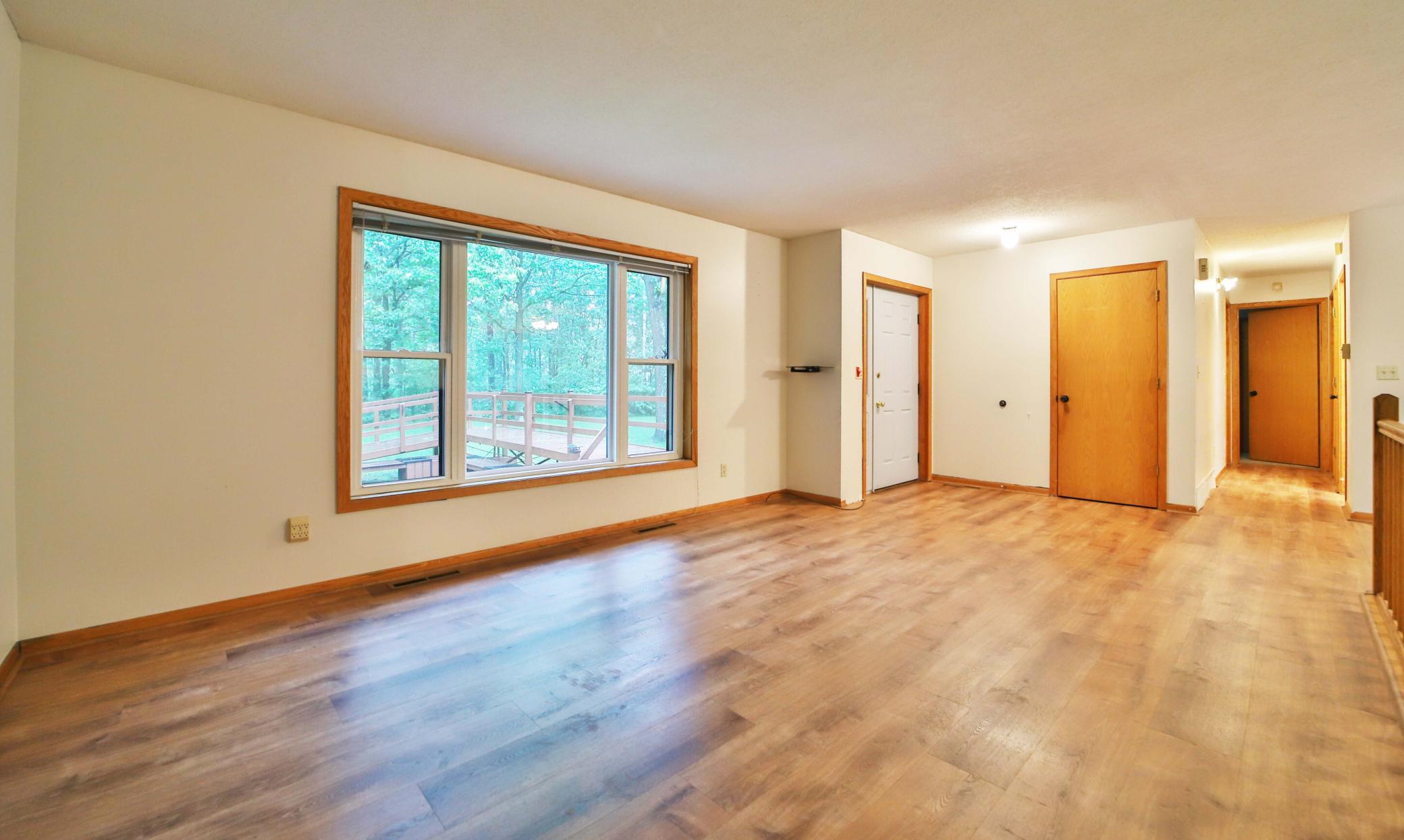 10640 St Mathias Road Southwest Brainerd, MN 56401 - Photo 18 of 73