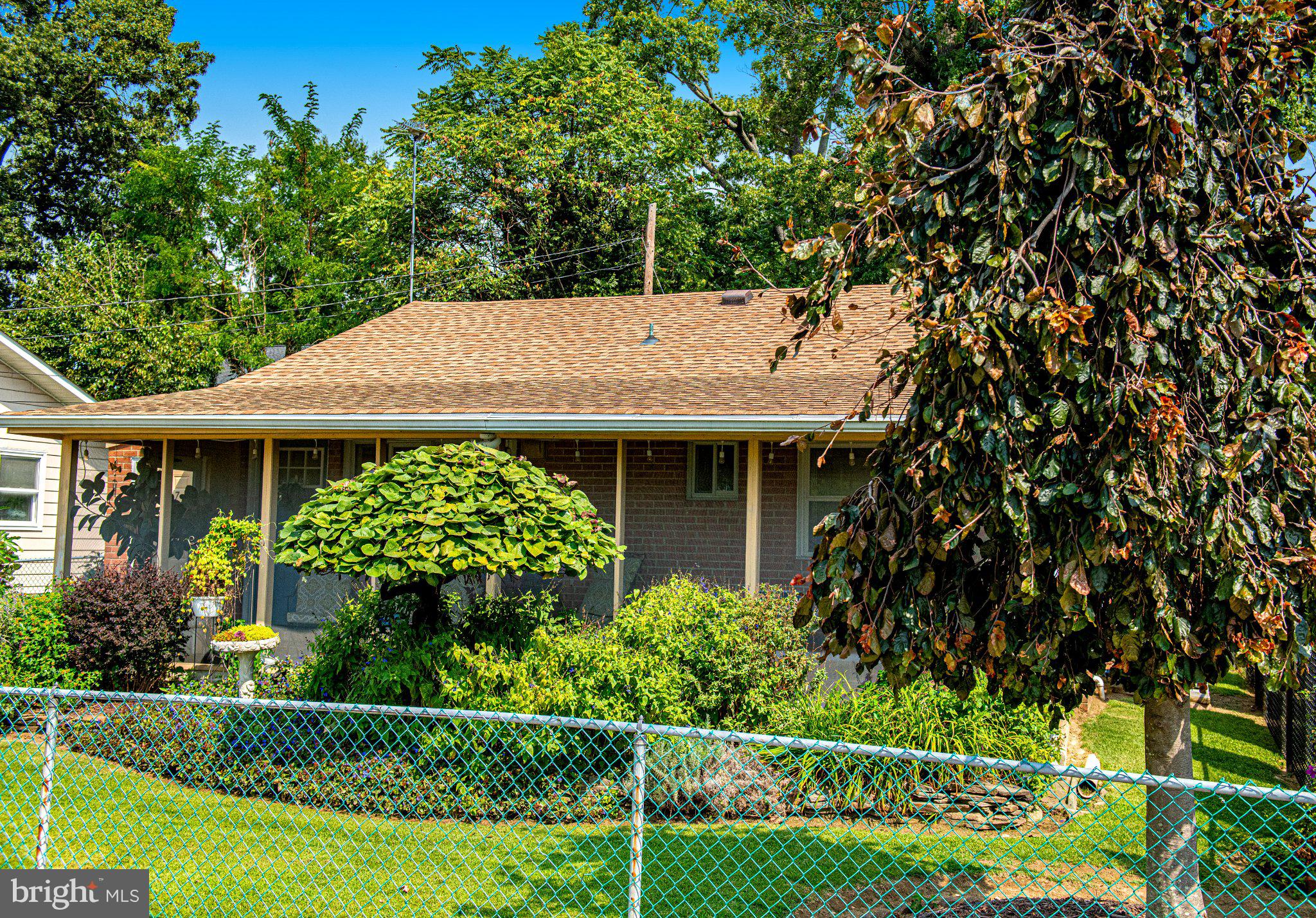 1217 Shore Road Middle River, MD 21220 - Photo 4 of 62 Gallery Image 4