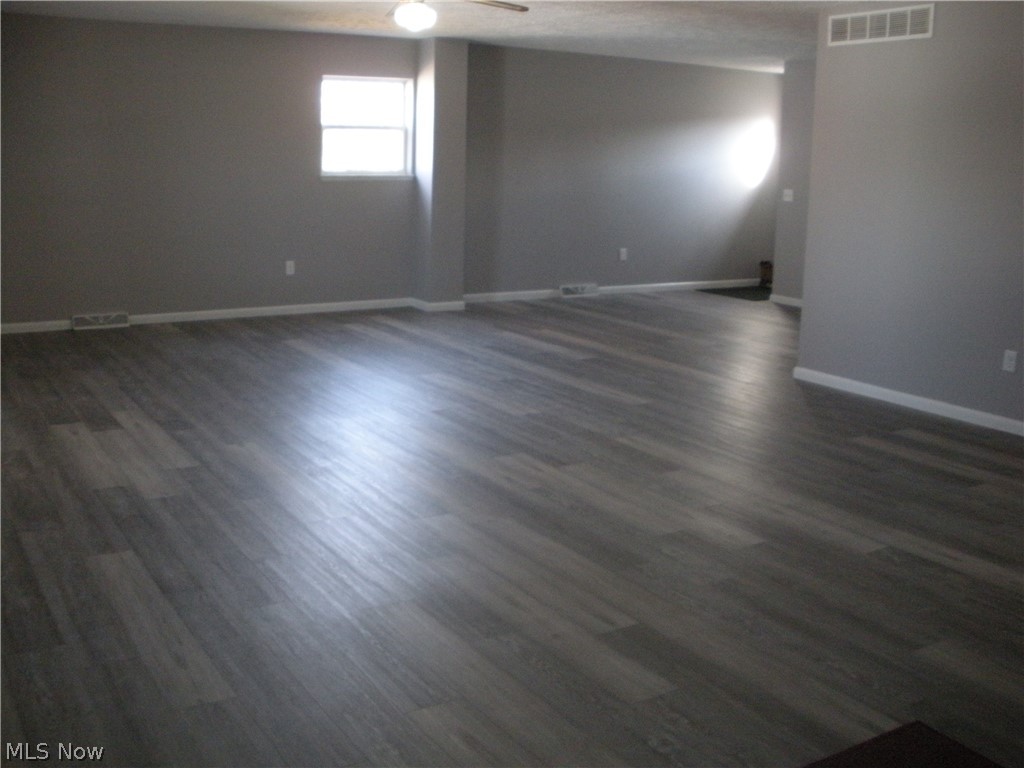 1313 Bennett Road Madison, OH 44057 - Photo 10 of 32 Gallery Image 10