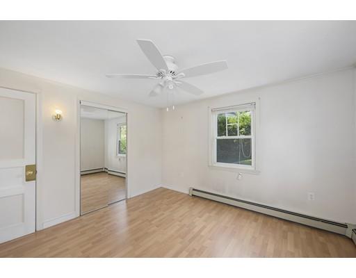 20 Truman Road Newton, MA 02459 - Photo 7 of 13 Gallery Image 7