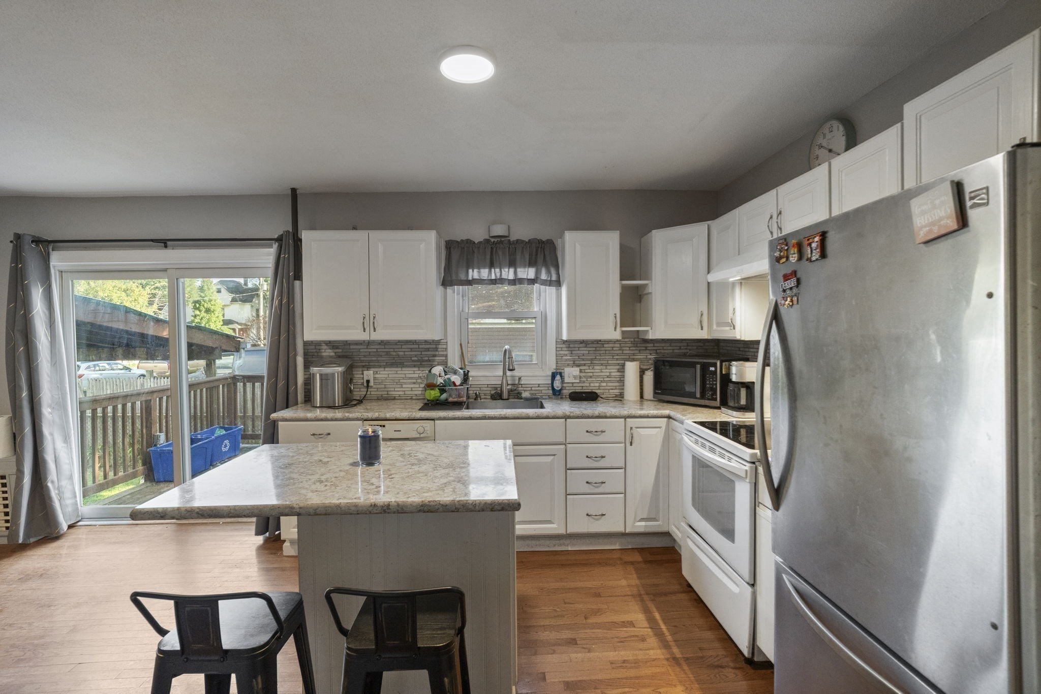 13 Cook Street Holyoke, MA 01040 - Photo 9 of 42 Gallery Image 9
