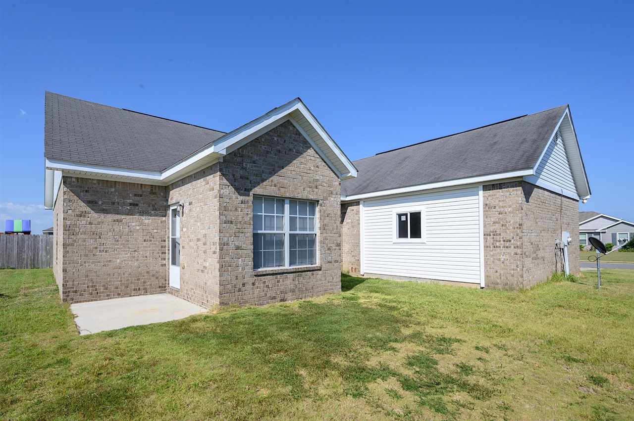 6899 Crimson Ridge Street Gulf Shores, AL 36542 - Photo 22 of 26