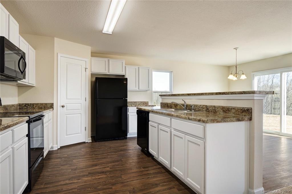 6705 Ware Road Charlotte, NC 28212 - Photo 3 of 10 Gallery Image 3