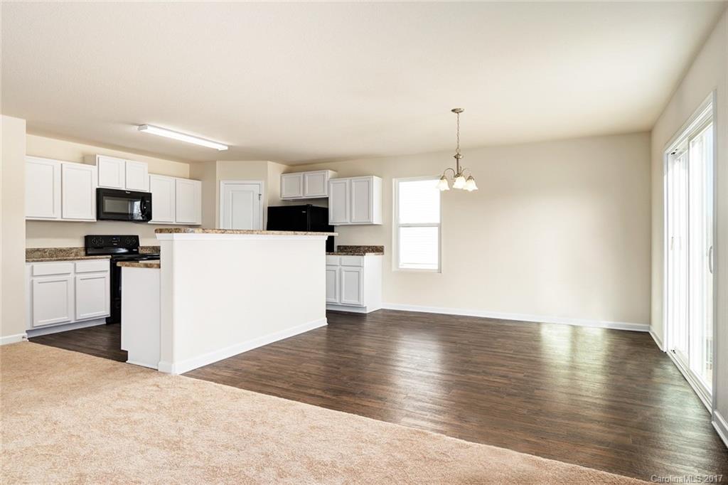 6705 Ware Road Charlotte, NC 28212 - Photo 4 of 10 Gallery Image 4