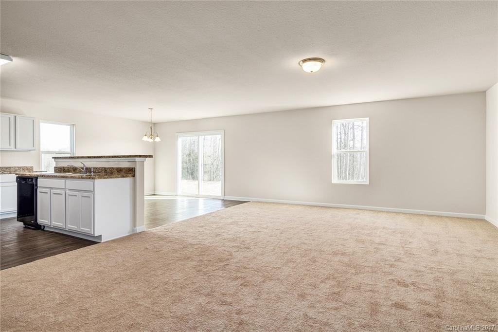 6705 Ware Road Charlotte, NC 28212 - Photo 5 of 10 Gallery Image 5
