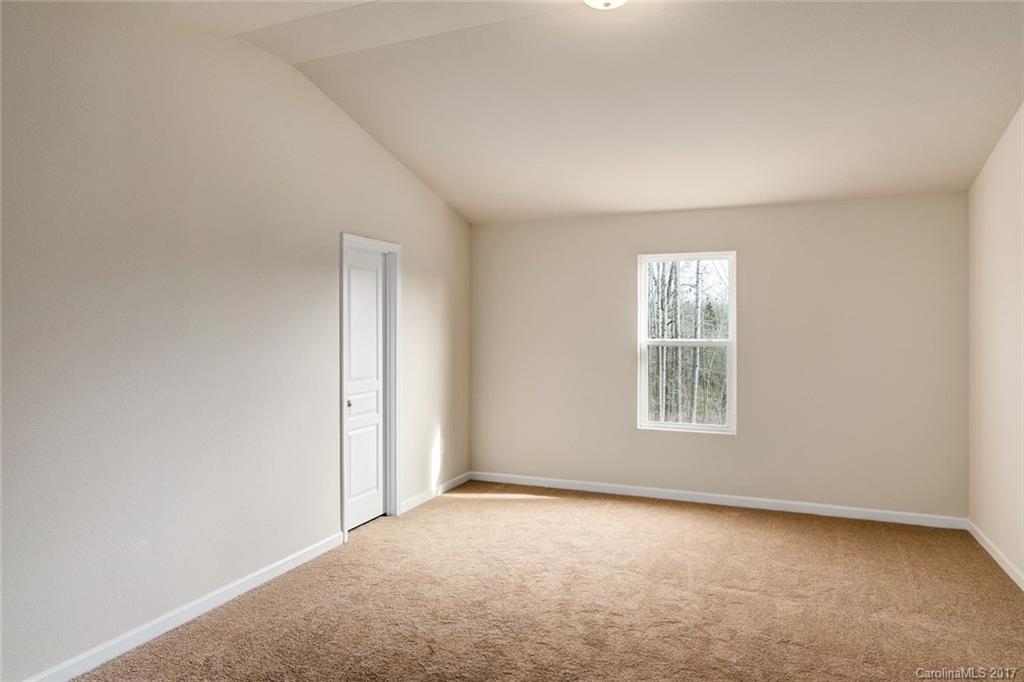 6705 Ware Road Charlotte, NC 28212 - Photo 6 of 10 Gallery Image 6