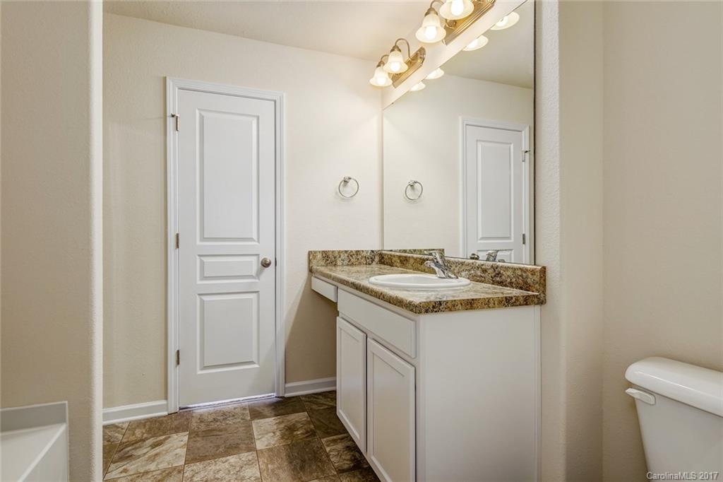 6705 Ware Road Charlotte, NC 28212 - Photo 7 of 10 Gallery Image 7