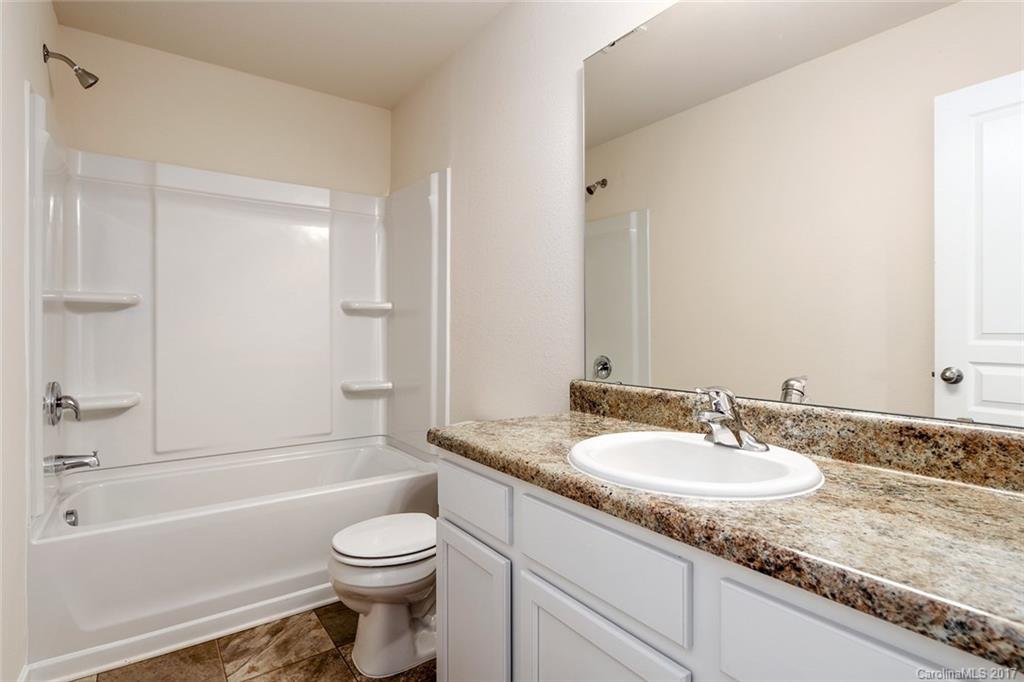 6705 Ware Road Charlotte, NC 28212 - Photo 10 of 10 Gallery Image 10