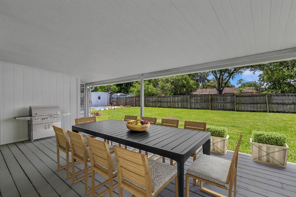 3400 Shepherd Road Mulberry, FL 33860 - Photo 6 of 53 Gallery Image 6