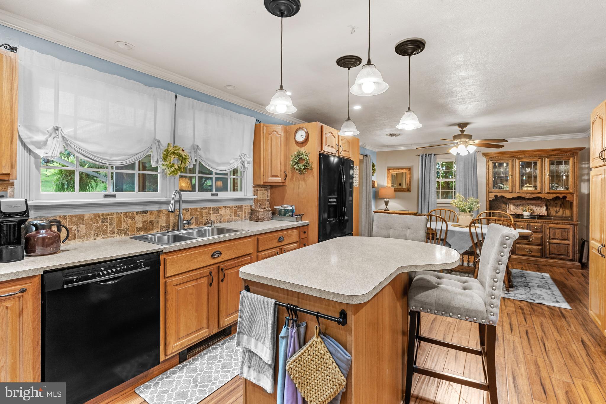 1414 Keener Road Bainbridge, PA 17502 - Photo 26 of 77 Gallery Image 26