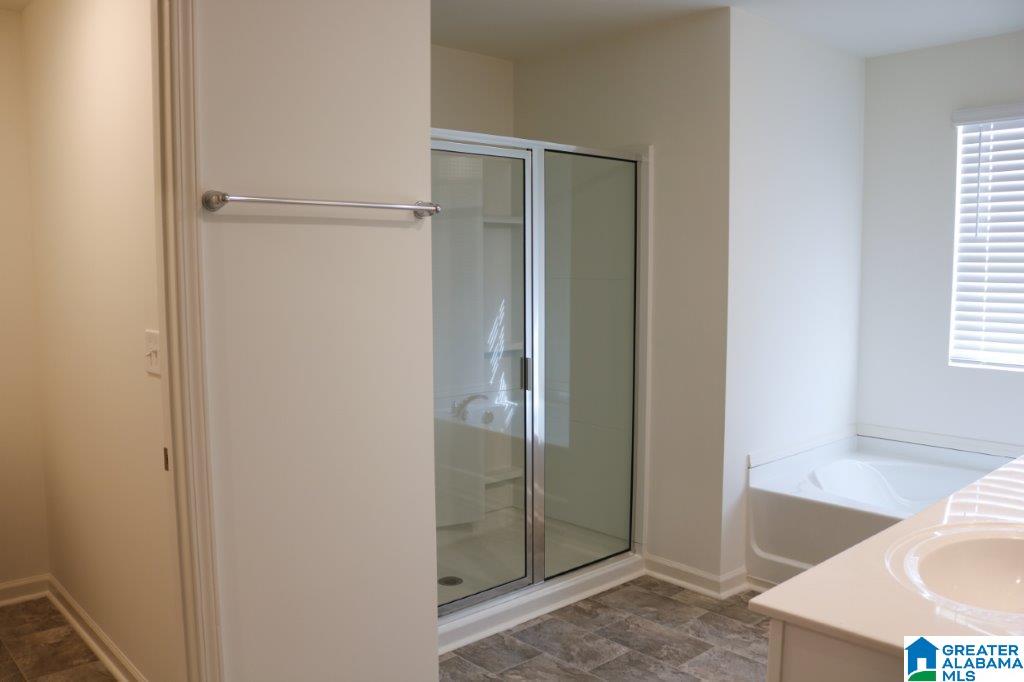 11384 Tingle Tangle Road Vance, AL 35490 - Photo 22 of 24