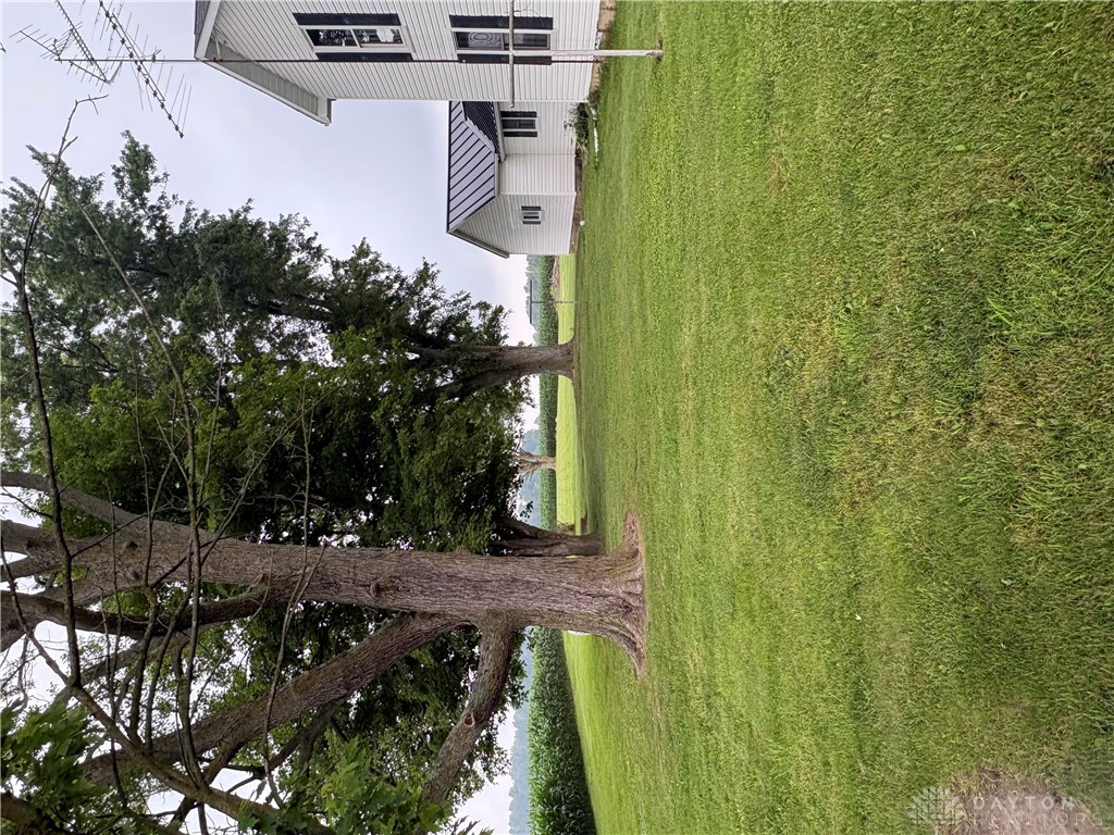 5306 Brown Road Versailles, OH 45380 - Photo 30 of 37