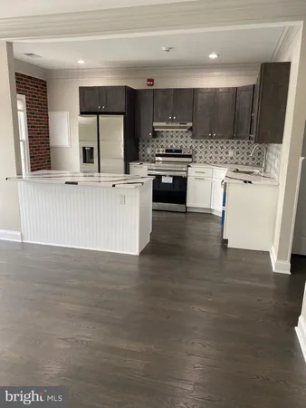$2,150 | 352 Main Street, Unit 3, Gaithersburg, MD 20878