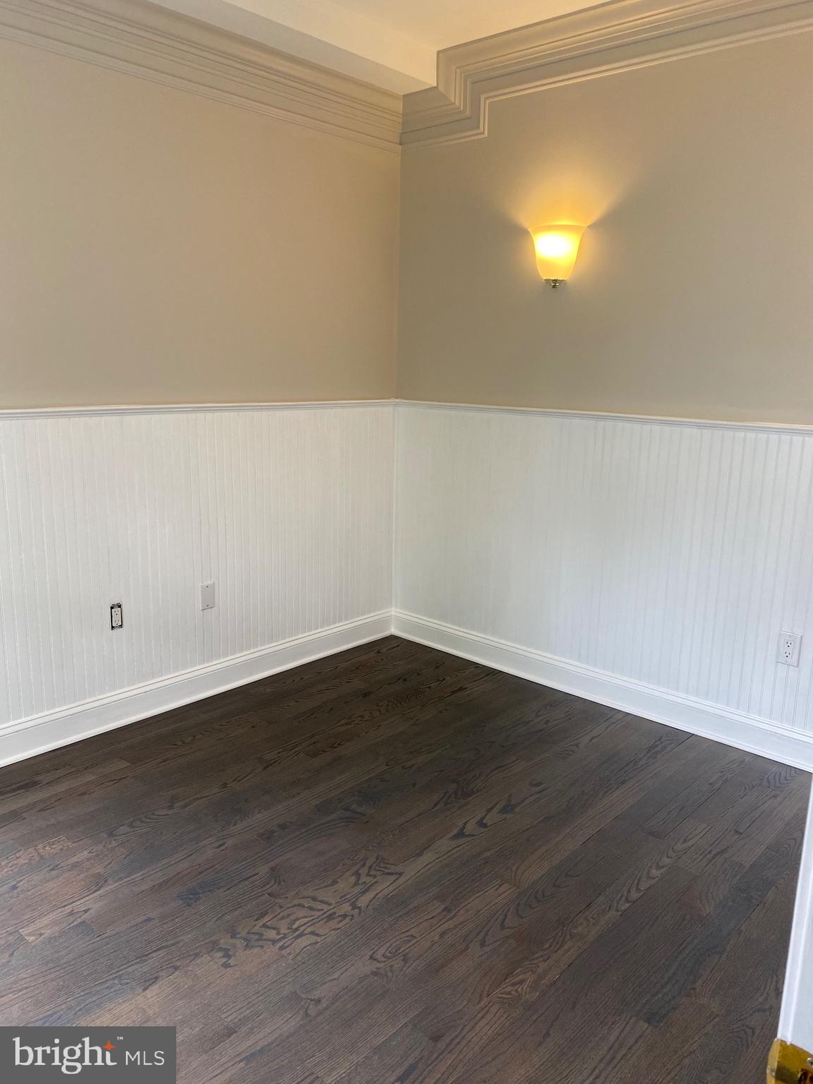 352 Main Street, Unit 3 Gaithersburg, MD 20878 - Photo 15 of 17