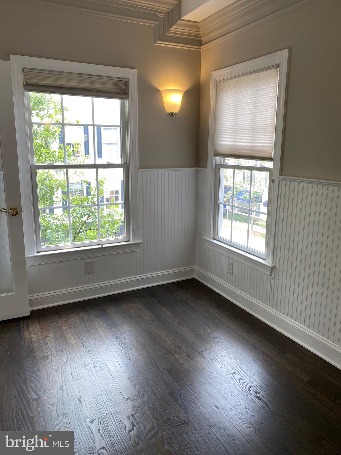 352 Main Street, Unit 3 Gaithersburg, MD 20878 - Photo 16 of 17