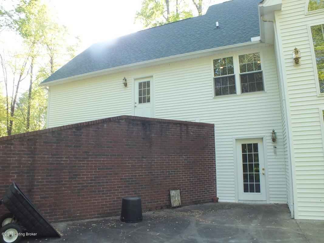 170 Adena Ridge Road Leitchfield, KY 42754 - Photo 44 of 52 170 Adena Ridge431