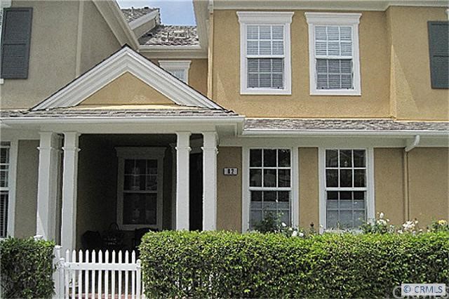 82 Strawflower Street Ladera Ranch, CA 92694 - Photo 1 of 1