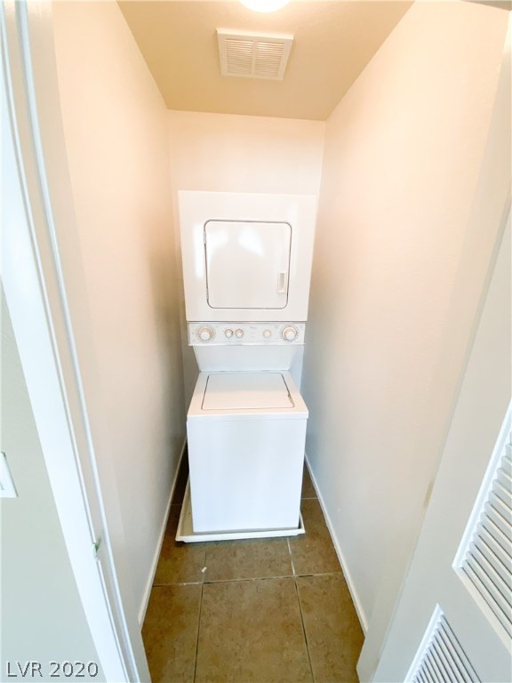 8824 Roping Rodeo Avenue, Unit 101 Las Vegas, NV 89178 - Photo 14 of 17