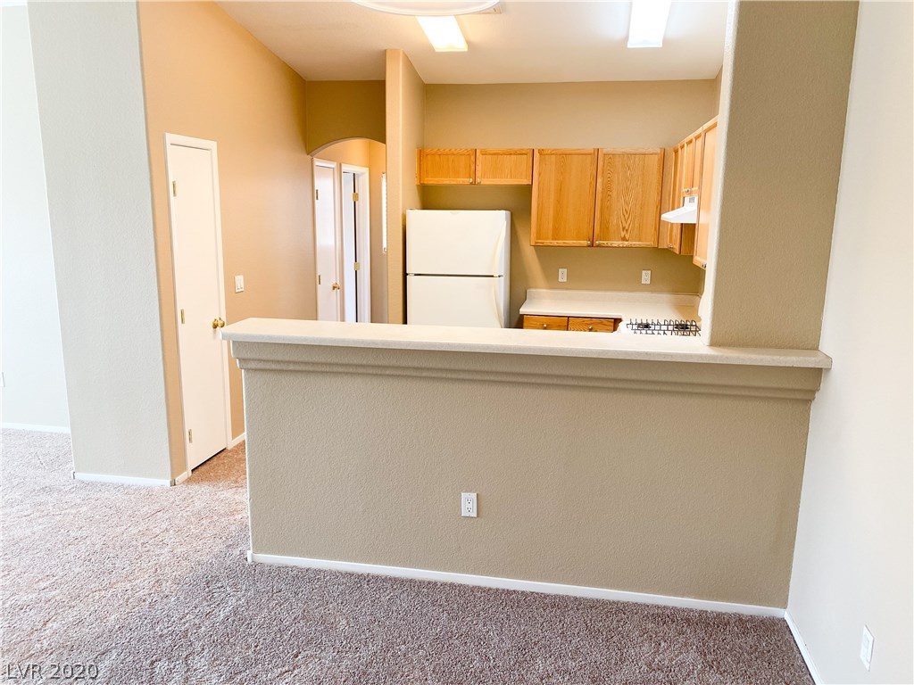 8824 Roping Rodeo Avenue, Unit 101 Las Vegas, NV 89178 - Photo 4 of 17