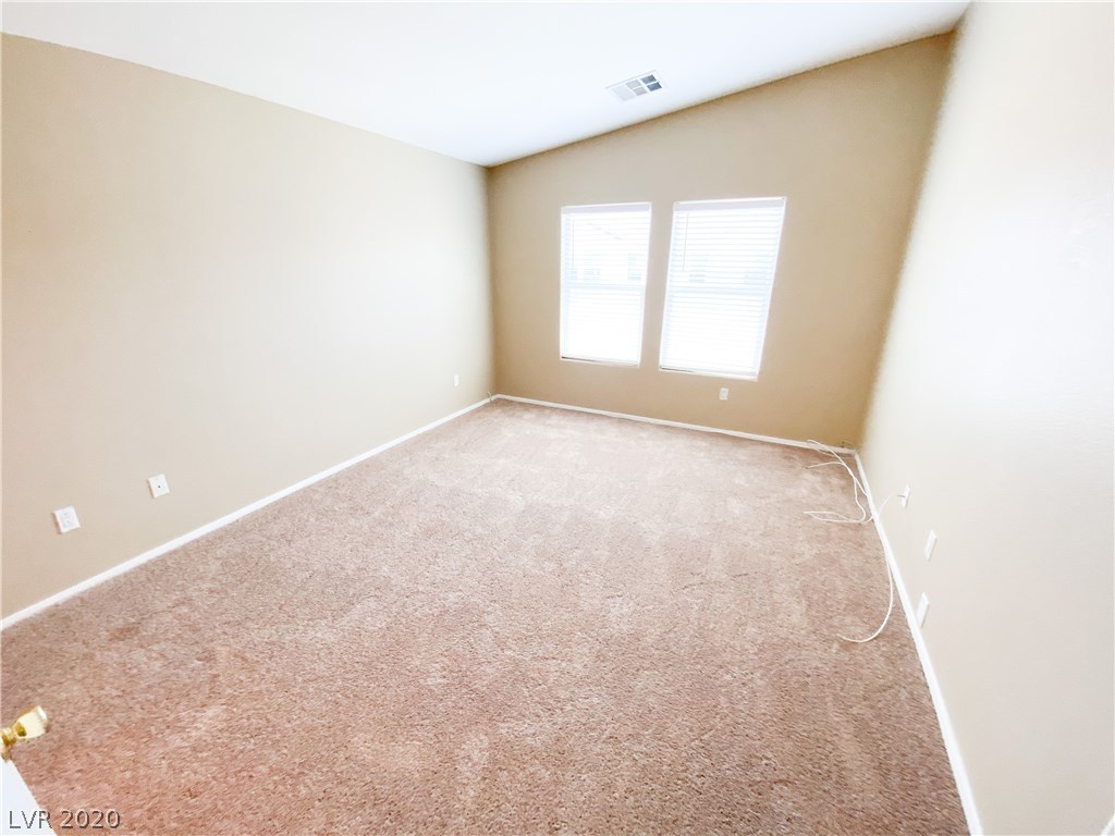 8824 Roping Rodeo Avenue, Unit 101 Las Vegas, NV 89178 - Photo 9 of 17