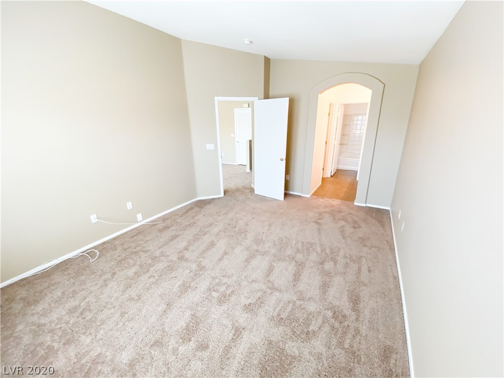 8824 Roping Rodeo Avenue, Unit 101 Las Vegas, NV 89178 - Photo 10 of 17