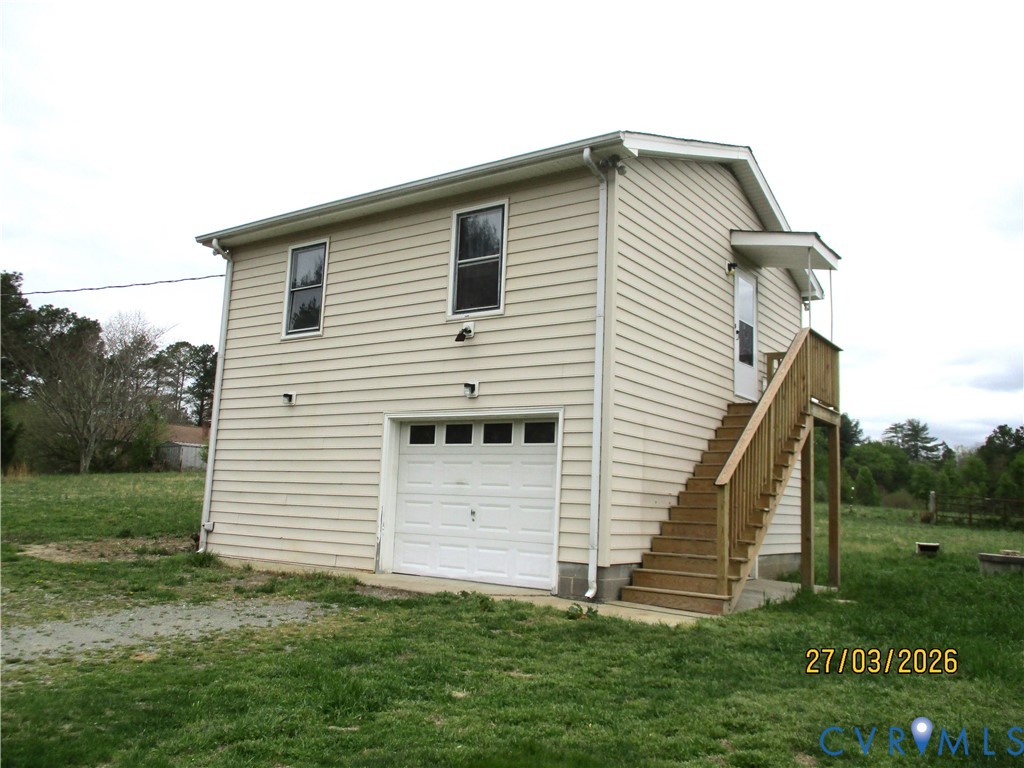 13370 Greenwood Road Glen Allen, VA 23059 - Photo 1 of 10