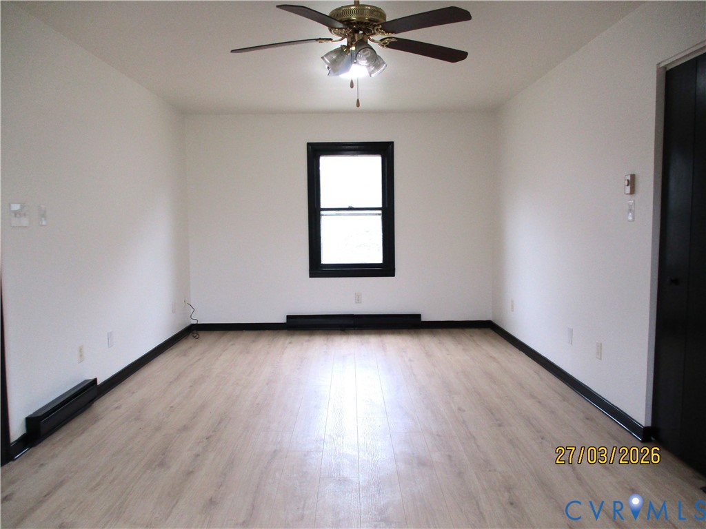 13370 Greenwood Road Glen Allen, VA 23059 - Photo 2 of 10