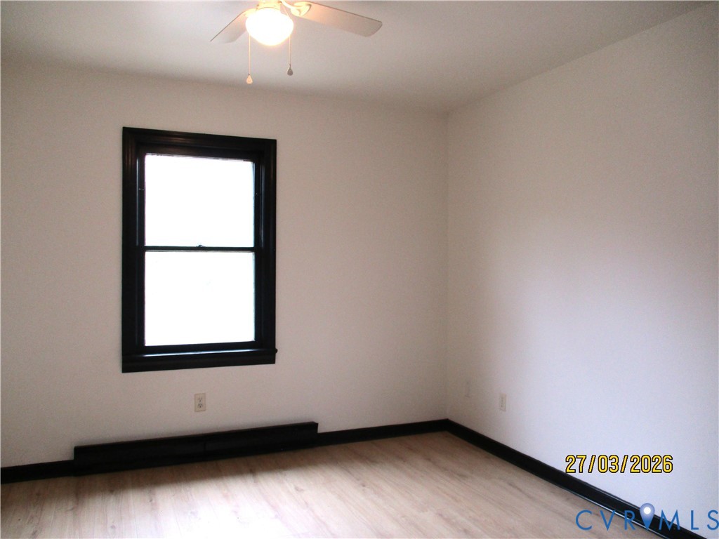 13370 Greenwood Road Glen Allen, VA 23059 - Photo 5 of 10