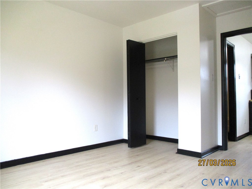 13370 Greenwood Road Glen Allen, VA 23059 - Photo 6 of 10