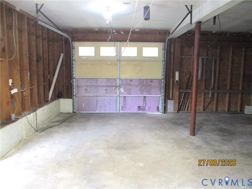 13370 Greenwood Road Glen Allen, VA 23059 - Photo 8 of 10