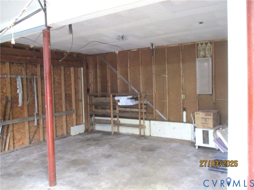 13370 Greenwood Road Glen Allen, VA 23059 - Photo 9 of 10