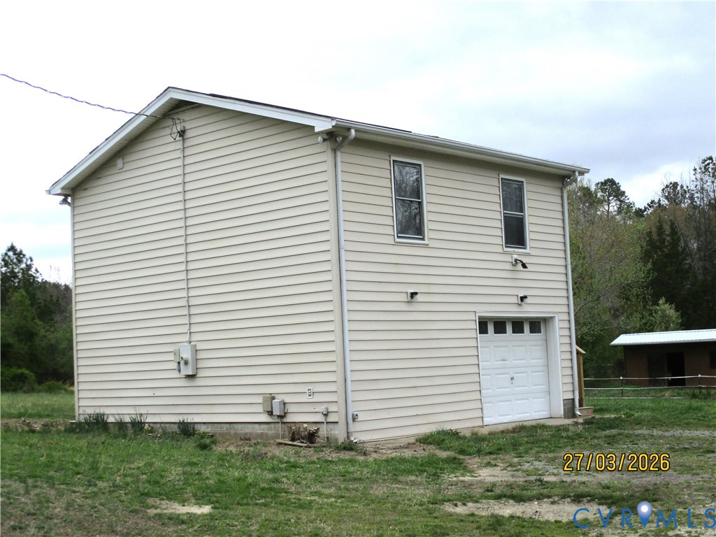 13370 Greenwood Road Glen Allen, VA 23059 - Photo 10 of 10