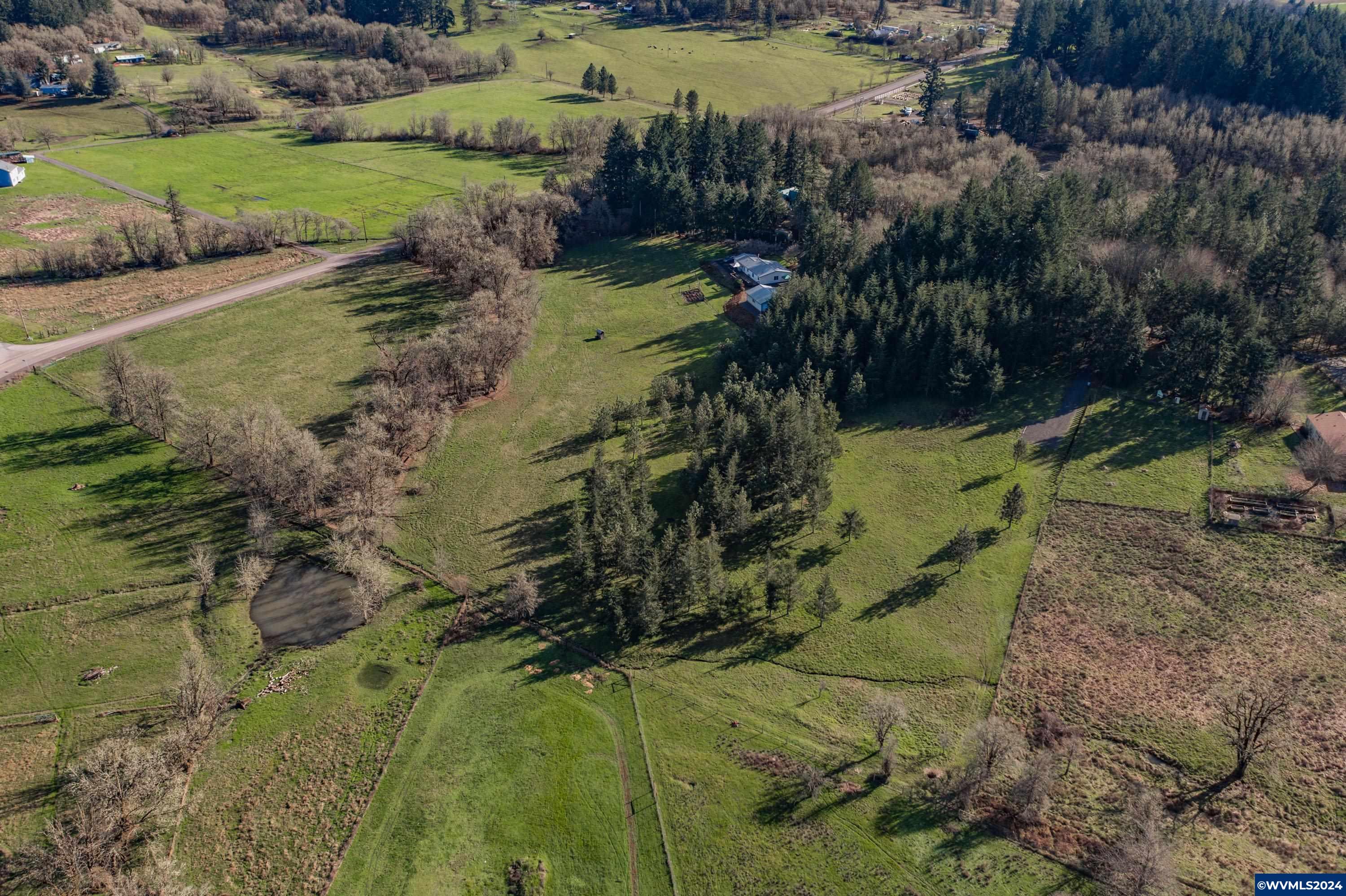 Buck Hill Lane Lebanon, OR 97355 - Photo 17 of 31